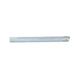 NRF 33211 Filtro deshidratante, aire acondicionado