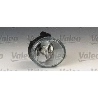 VALEO 087597 Faro antiniebla