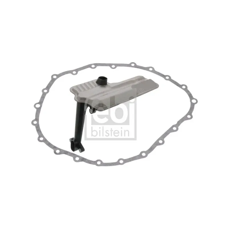 FEBI BILSTEIN 105948 Kit filtro hidrtáulico, caja automática