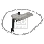 FEBI BILSTEIN 105948 Kit filtro hidrtáulico, caja automática
