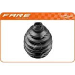 FARE SA 14552 Fuelle, árbol de transmisión