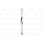 VALEO 578519 Limpiaparabrisas