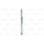VALEO 578519 Limpiaparabrisas