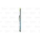 VALEO 578519 Limpiaparabrisas