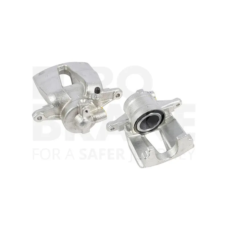 MDR EUB-12136250 Pinza de freno
