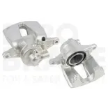 MDR EUB-12136250 Pinza de freno