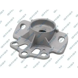 MDR GSP-517972 Cojinete columna suspensión