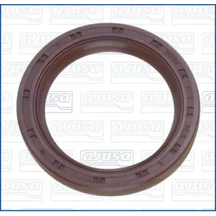 AJUSA 15115600 Retén para ejes, cigüeñal