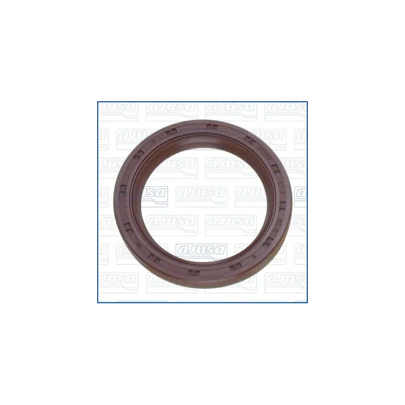 AJUSA 15115600 Retén para ejes, cigüeñal