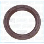 AJUSA 15115600 Retén para ejes, cigüeñal