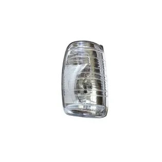 ALKAR 6202666 Piloto intermitente