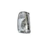 ALKAR 6202666 Piloto intermitente