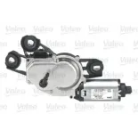 VALEO 579744 Motor del limpiaparabrisas