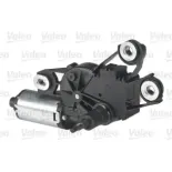 VALEO 579744 Motor del limpiaparabrisas