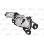 VALEO 579744 Motor del limpiaparabrisas