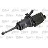 VALEO 874301 Cilindro maestro, embrague