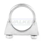 WALKER 82307 Pieza de fijación, sistema de escape
