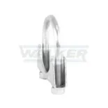 WALKER 82307 Pieza de fijación, sistema de escape