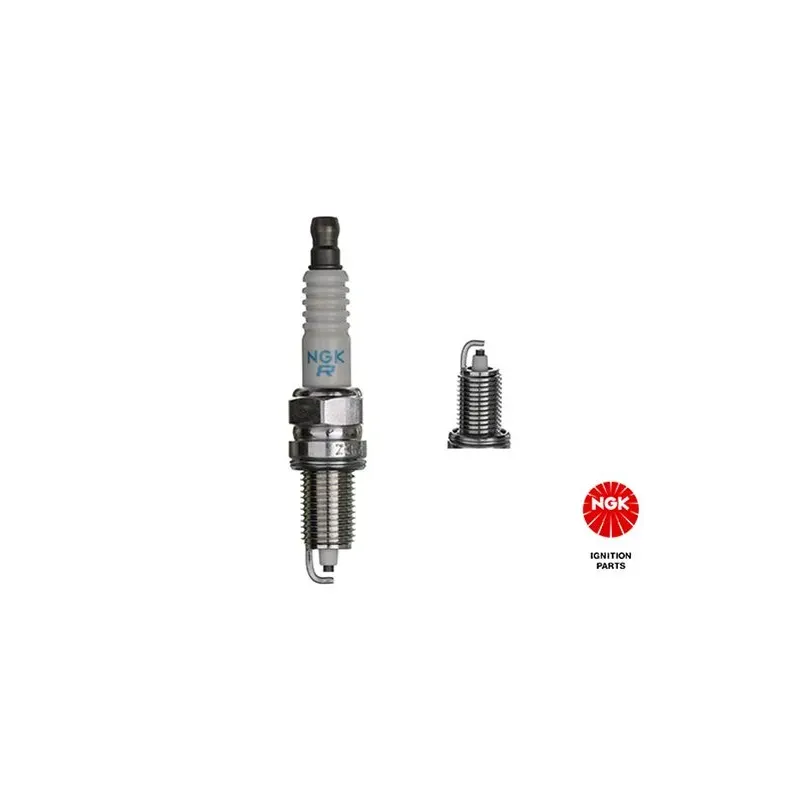 NGK 1691 Bujía de encendido