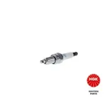 NGK 1691 Bujía de encendido