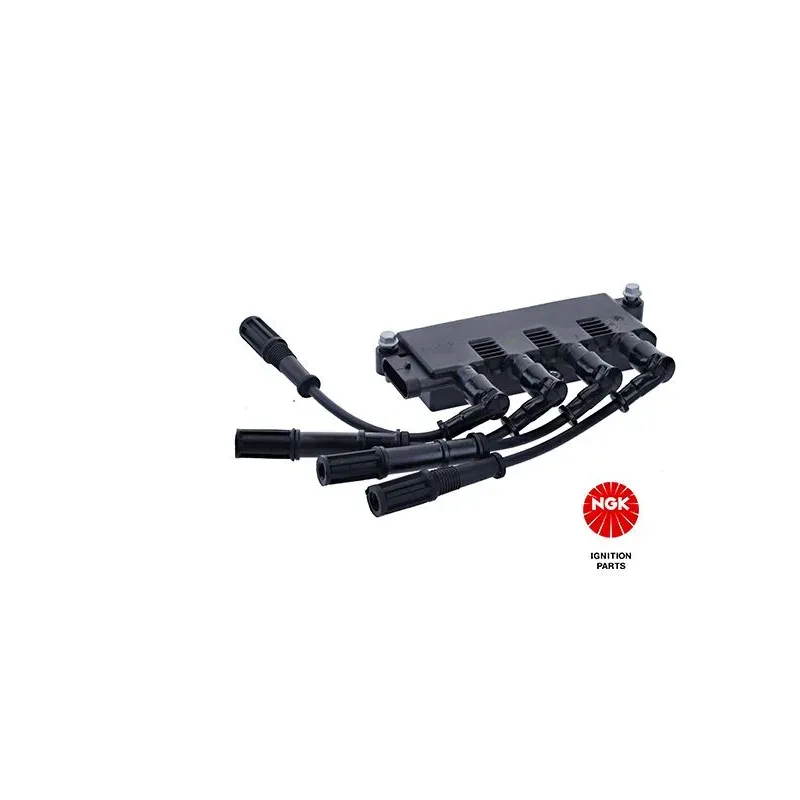 NGK 49086 Bobina de encendido