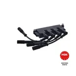 NGK 49086 Bobina de encendido