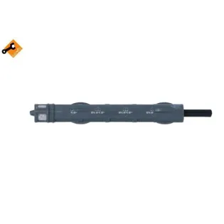 NRF 33349 Filtro deshidratante, aire acondicionado