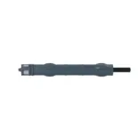 NRF 33349 Filtro deshidratante, aire acondicionado