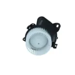 NRF 34027 Ventilador habitáculo