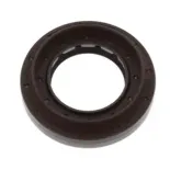 CORTECO 01033403B Retén para ejes, diferencial
