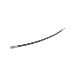 CORTECO 19026705 Tubo flexible de frenos