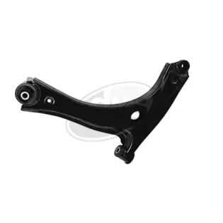 DYS 20-24899 Barra oscilante, suspensión de ruedas