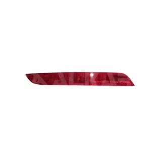ALKAR 2275843 Reflector