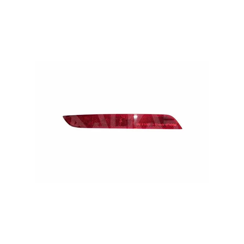 ALKAR 2275843 Reflector