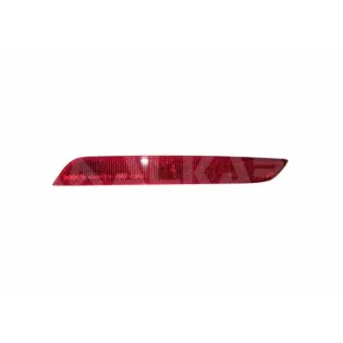 ALKAR 2276843 Reflector