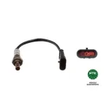 NTK 7978 Sonda Lambda