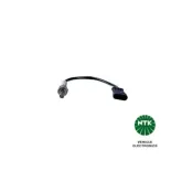 NTK 7978 Sonda Lambda