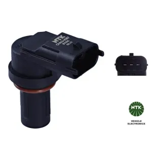 NTK 81086 Sensor, posición arbol de levas