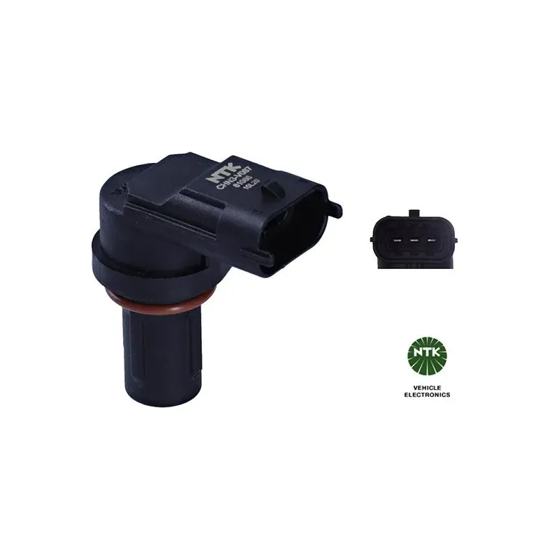 NTK 81086 Sensor, posición arbol de levas