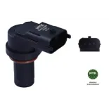 NTK 81086 Sensor, posición arbol de levas