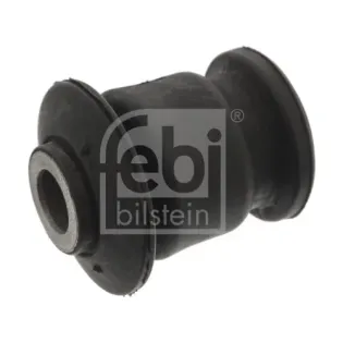 FEBI BILSTEIN 100783 Suspensión, Brazo oscilante