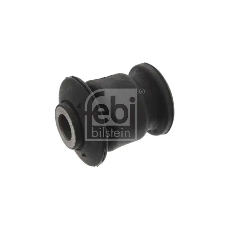 FEBI BILSTEIN 100783 Suspensión, Brazo oscilante