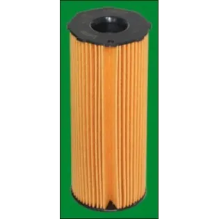 LUCAS FILTERS LFOE279 Filtro de aceite