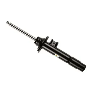 BILSTEIN 22-220066 Amortiguador
