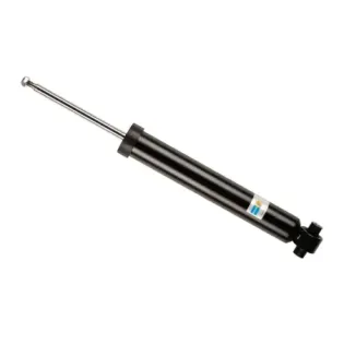 BILSTEIN 19-220079 Amortiguador