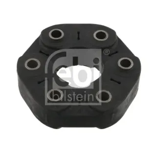 FEBI BILSTEIN 34961 Articulación, árbol longitudinal