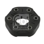 FEBI BILSTEIN 34961 Articulación, árbol longitudinal