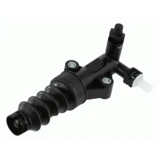 SACHS 6283 605 036 Cilindro receptor, embrague