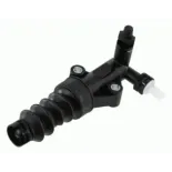 SACHS 6283 605 036 Cilindro receptor, embrague