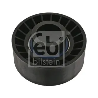 FEBI BILSTEIN 24407 Polea inversión/guía, correa poli V